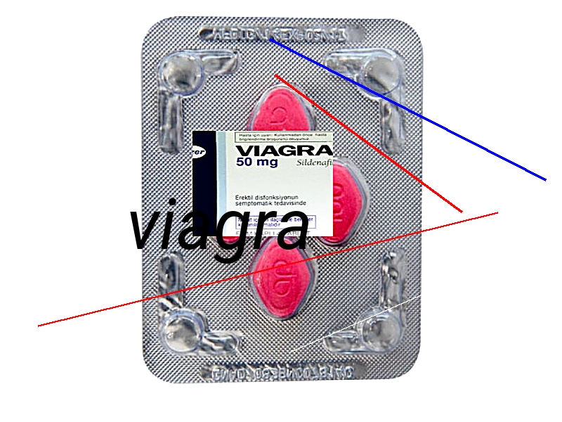 Viagra bon marche en ligne